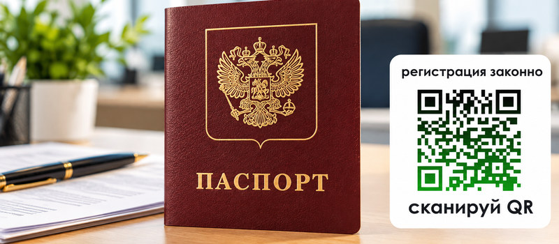регистрация в Южно-Сухокумске прописка в Южно-Сухокумске